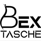 IBEX TASCHE