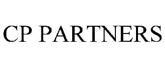 CP PARTNERS