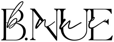 B.NUE