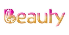 BE BEAUTY