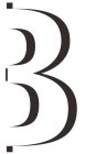 BB