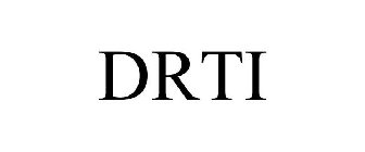 DRTI