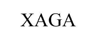 XAGA