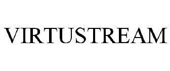 VIRTUSTREAM