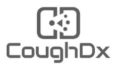 COUGHDX