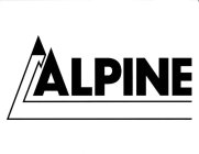 ALPINE