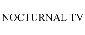 NOCTURNAL TV