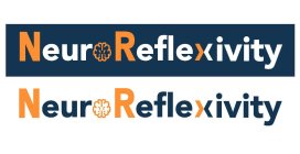 NEUROREFLEXIVITY