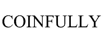 COINFULLY