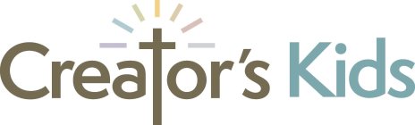 CREATOR'S KIDS
