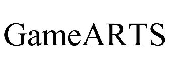 GAMEARTS