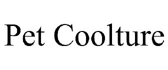 PET COOLTURE