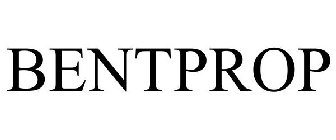 BENTPROP