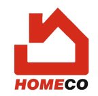 HOMECO