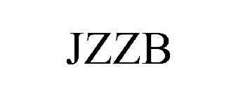 JZZB