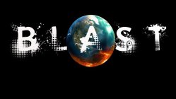 BLAST
