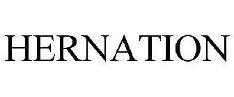 HERNATION
