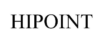 HIPOINT