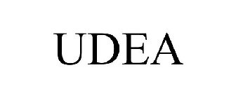 UDEA