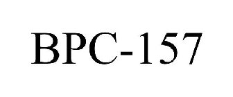 BPC-157