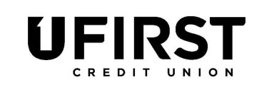 U1FIRST C R E D I T  U N I O N