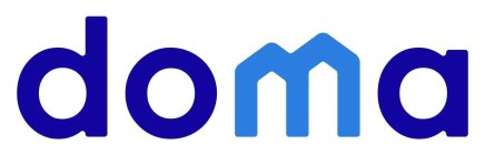 DOMA