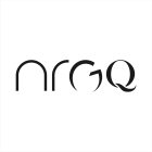 NRGQ