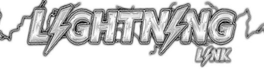 LIGHTNING LINK