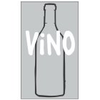 VINO