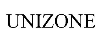 UNIZONE