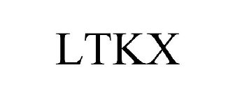 LTKX