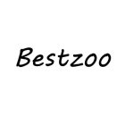 BESTZOO