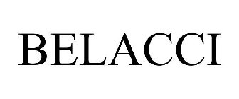 BELACCI