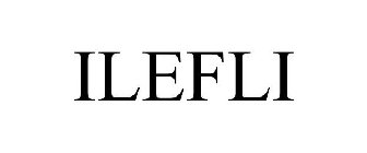 ILEFLI
