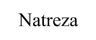 NATREZA