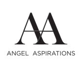 AA ANGEL ASPIRATIONS