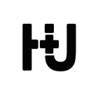 HJ