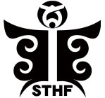 STHF