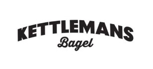 KETTLEMANS BAGEL