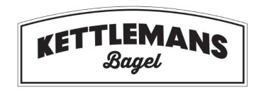 KETTLEMANS BAGEL