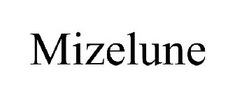MIZELUNE