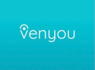 VENYOU