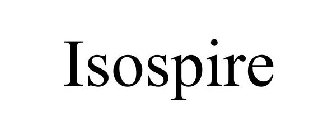 ISOSPIRE