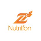 Z NUTRITION