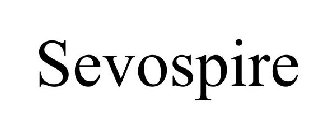 SEVOSPIRE