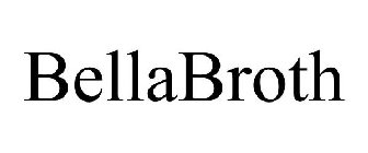 BELLABROTH