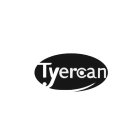 TYERCAN