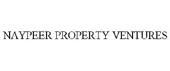 NAYPEER PROPERTY VENTURES