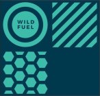 WILD FUEL