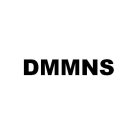 DMMNS